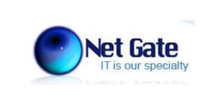 Net Gate