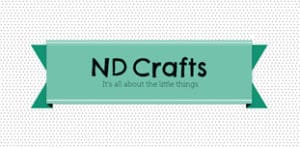 ND Crafts לקוחות אלדר יועצים