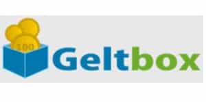 Geltbox | אלדר יועצים