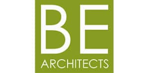 בי אדריכלים BE Architects