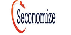 Seconomize