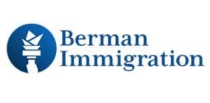 Berman Immigration