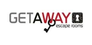 GetAway - חדרי בריחה
