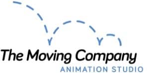 TMC - The Moving Company Animation Studio
