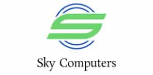 Sky Computers