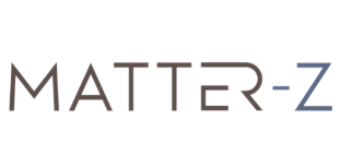 Matter-Z