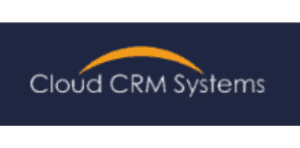 גם Cloud CRM Systems היא לקוחה של אלדר יועצים