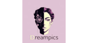 גם דרימפיקס Dreampicsa היא לקוחה של אלדר יועצים
