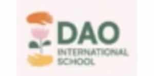 DAO