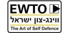 EWTO - ווינג-צון ישראל