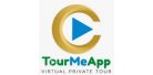 TourMeApp